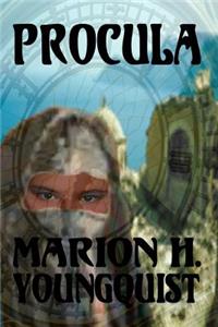 Procula