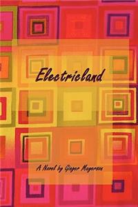 Electricland