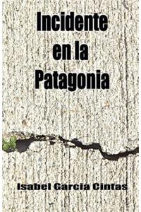 Incidente en la Patagonia