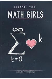 Math Girls