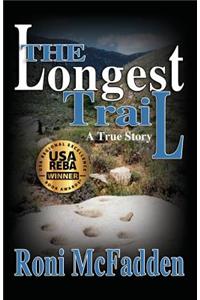 The Longest Trail