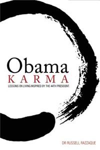 Obama Karma
