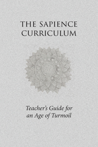 The Sapience Curriculum