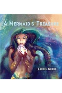 A Mermaid's Treasure
