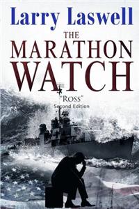 Marathon Watch