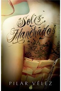 Soles Manchados