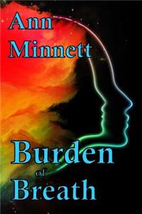 Burden of Breath