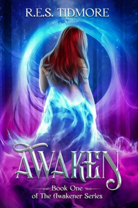 Awaken