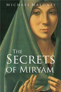Secrets of Miryam