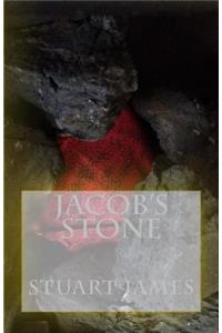 Jacob's Stone
