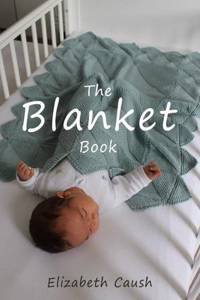 The Blanket Book