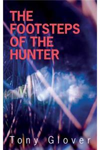 The Footsteps of the Hunter