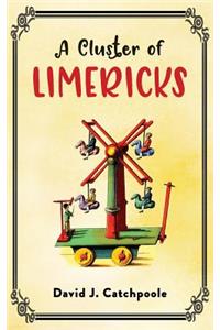 Cluster of Limericks
