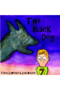 Black Dog