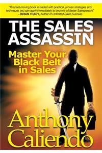 The Sales Assassin