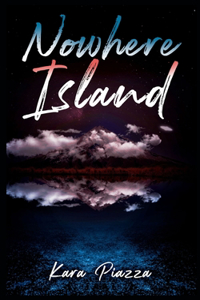 Nowhere Island