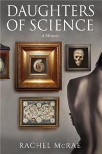 Daughters of Science