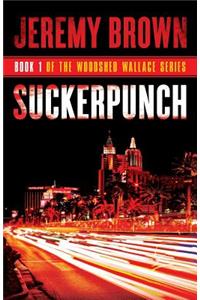 Suckerpunch