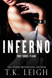 Inferno