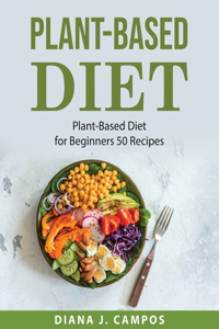 Plant-Based Diet