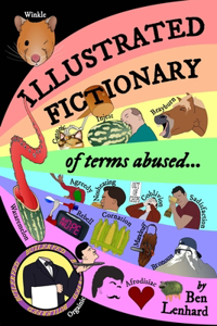 Illustrated Fictionary