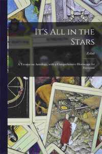 It's All in the Stars