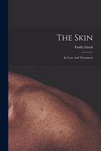 Skin