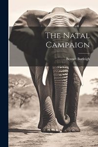 Natal Campaign