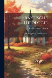 Praktische Theologie