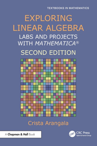Exploring Linear Algebra