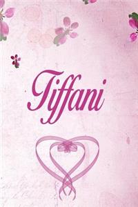 Tiffani