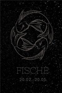 Fische