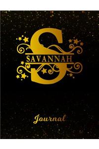 Savannah Journal