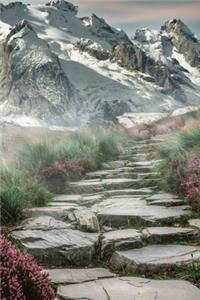 Mountain Path