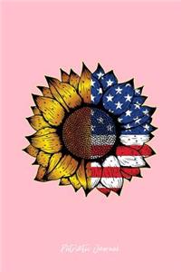 Patriotic Journal