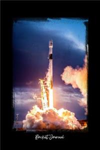 Rocket Journal
