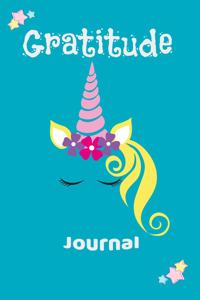 Gratitude Journal