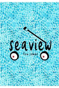 Seaview Fire Island