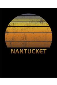 Nantucket