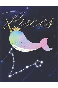 Pisces