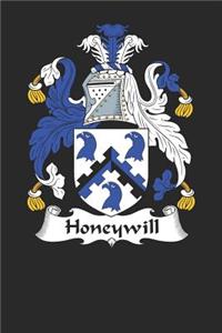 Honeywill