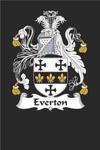 Everton