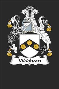 Wadham