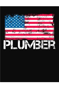Plumber