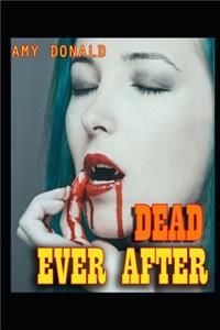 Dead Ever After