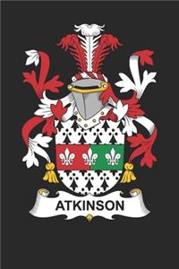 Atkinson