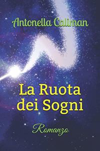 Ruota dei Sogni