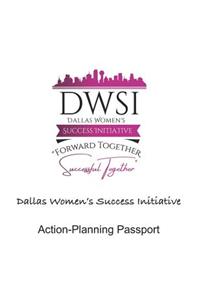 Dwsi Action Planning Passport