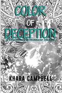 Color of Deception