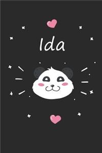 Ida